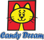 Candy Dream Gate